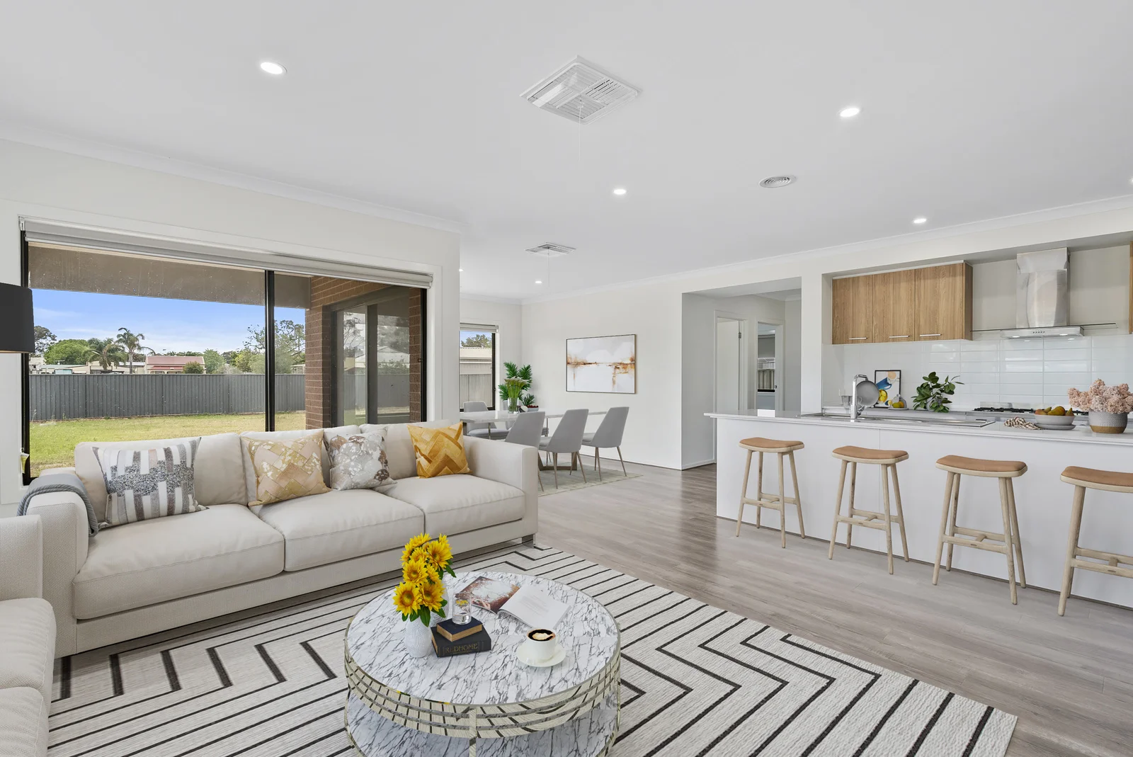 Additional image 4 of 13A Elizabeth Street, Nathalia VIC 3638