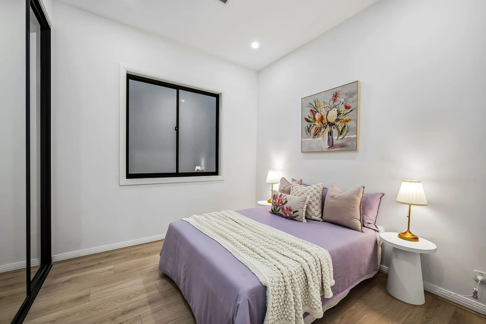 Additional image 9 of 10 Burton Avenue, Windsor Gardens SA 5087