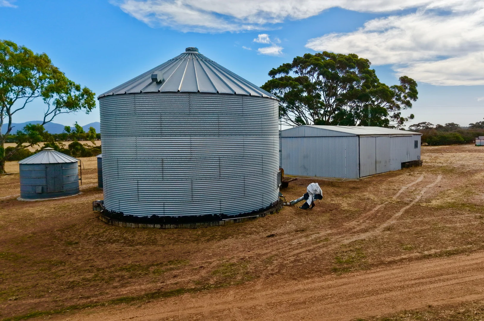 Additional image 11 of 4842 Chester Pass Road, Takalarup WA 6324