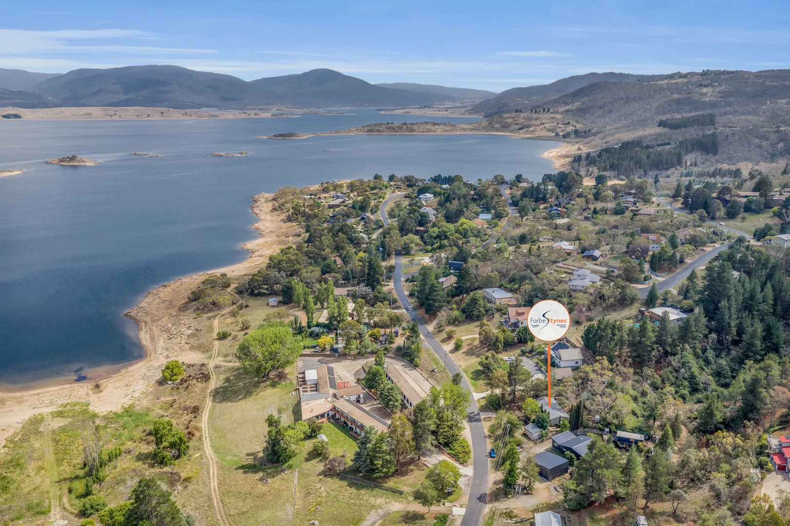 Additional image 35 of 37 Jerrara Drive, East Jindabyne NSW 2627