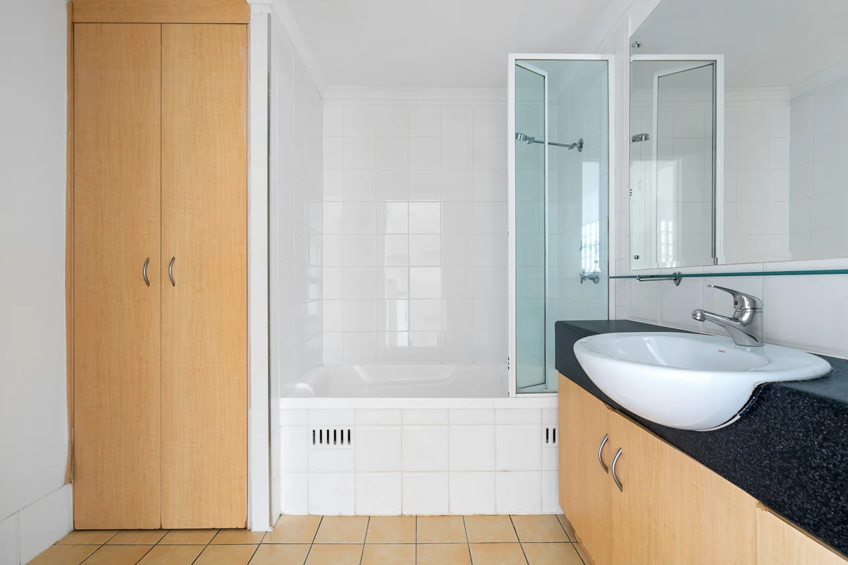 Additional image 5 of 10/326 Gilles Street, Adelaide SA 5000