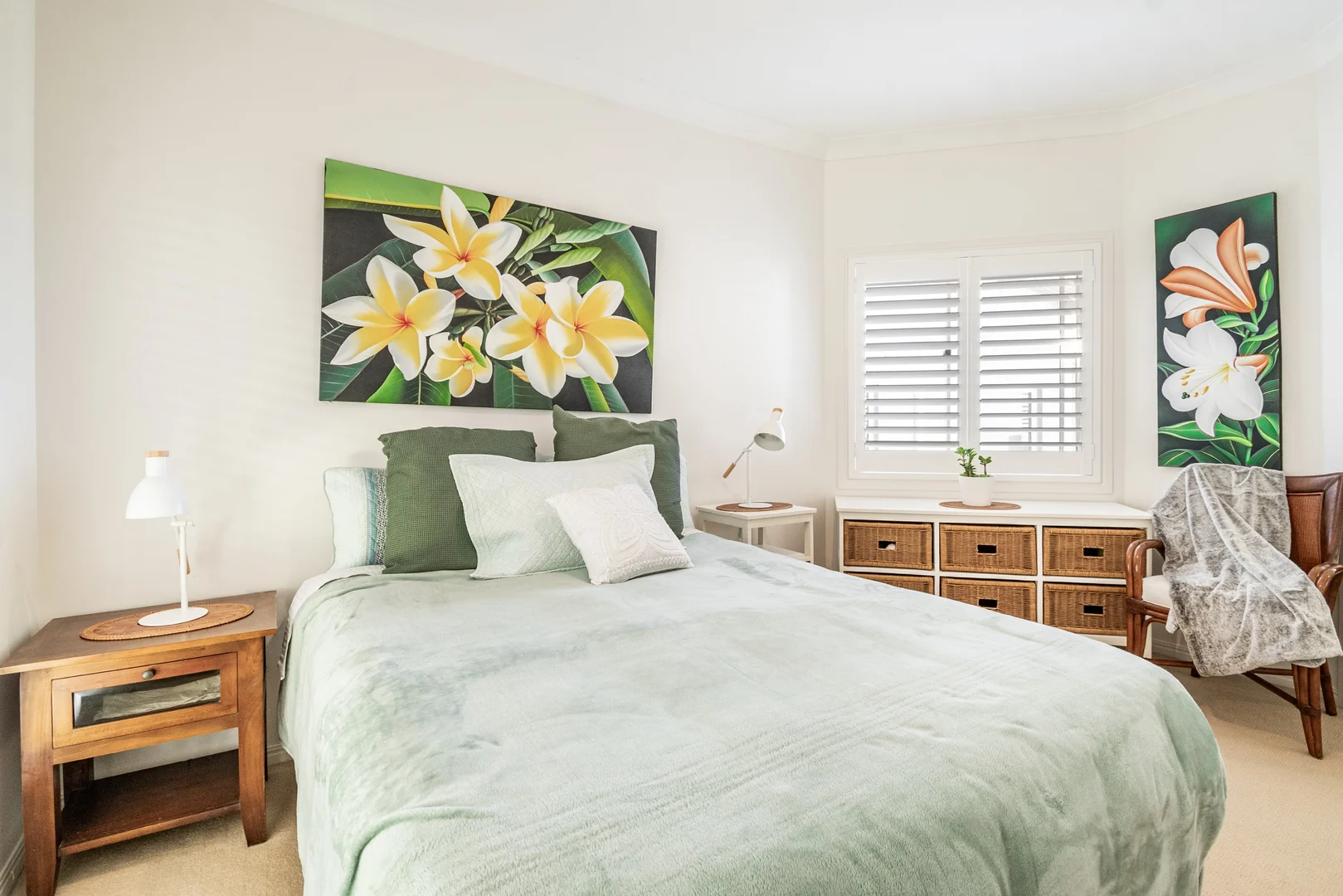 Additional image 9 of 24 Pinnacle Row, Lennox Head NSW 2478
