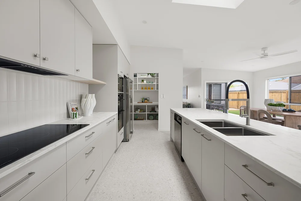 Additional image 12 of Lot 2122 Accord St, Strathfieldsaye VIC 3551