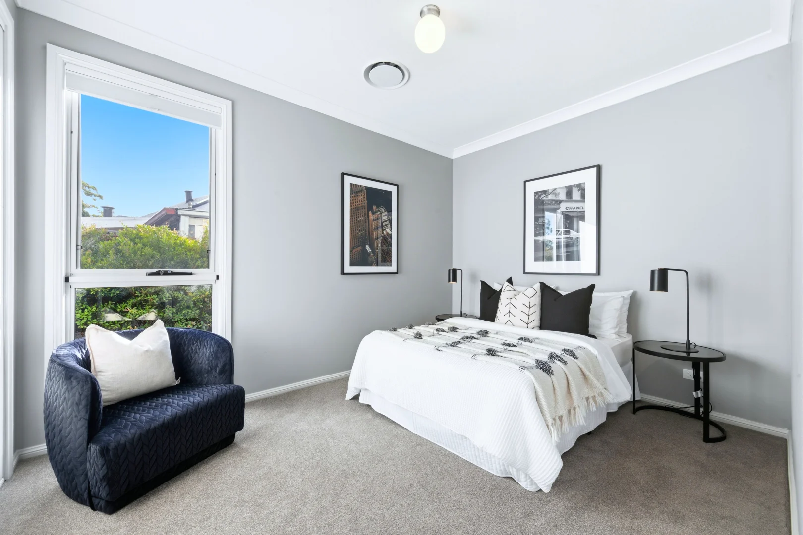 Additional image 14 of 45 Melwood Avenue, Forestville NSW 2087