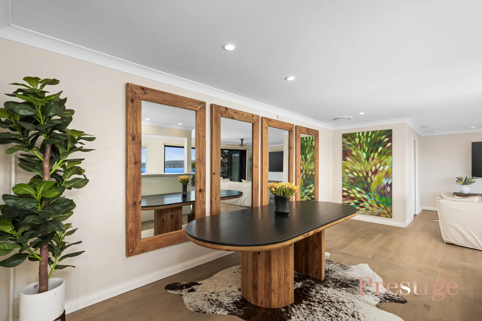 Additional image 10 of 3 Indra Road, Tascott NSW 2250