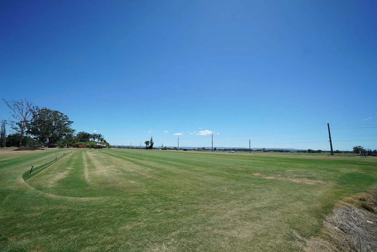 Additional image 7 of 129 Wilberforce Road, Wilberforce NSW 2756