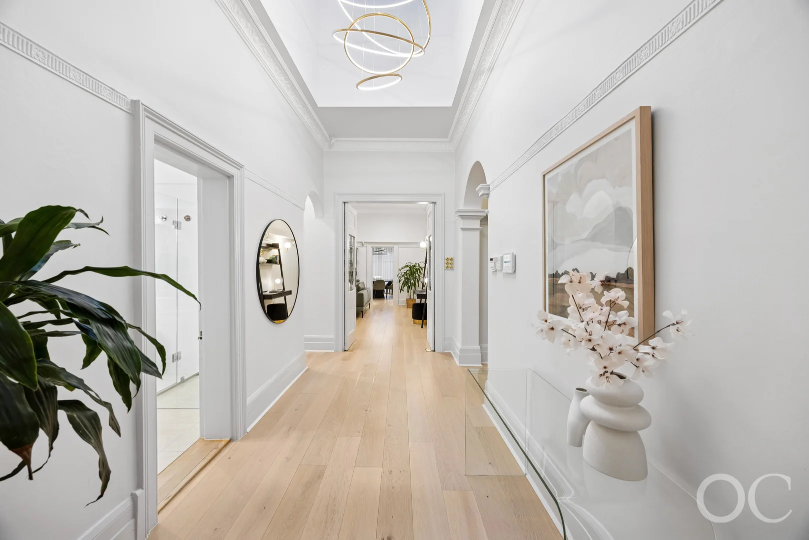 Additional image 5 of 48 Maesbury Street, Kensington SA 5068