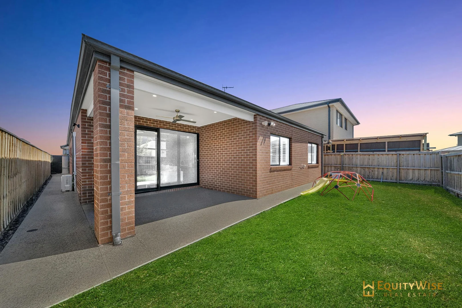 Additional image 15 of 4 Rush Crescent, Manor Lakes VIC 3024
