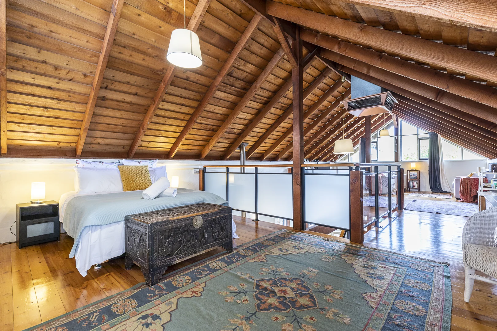 Additional image 9 of 5A Pamment Street, North Fremantle WA 6159