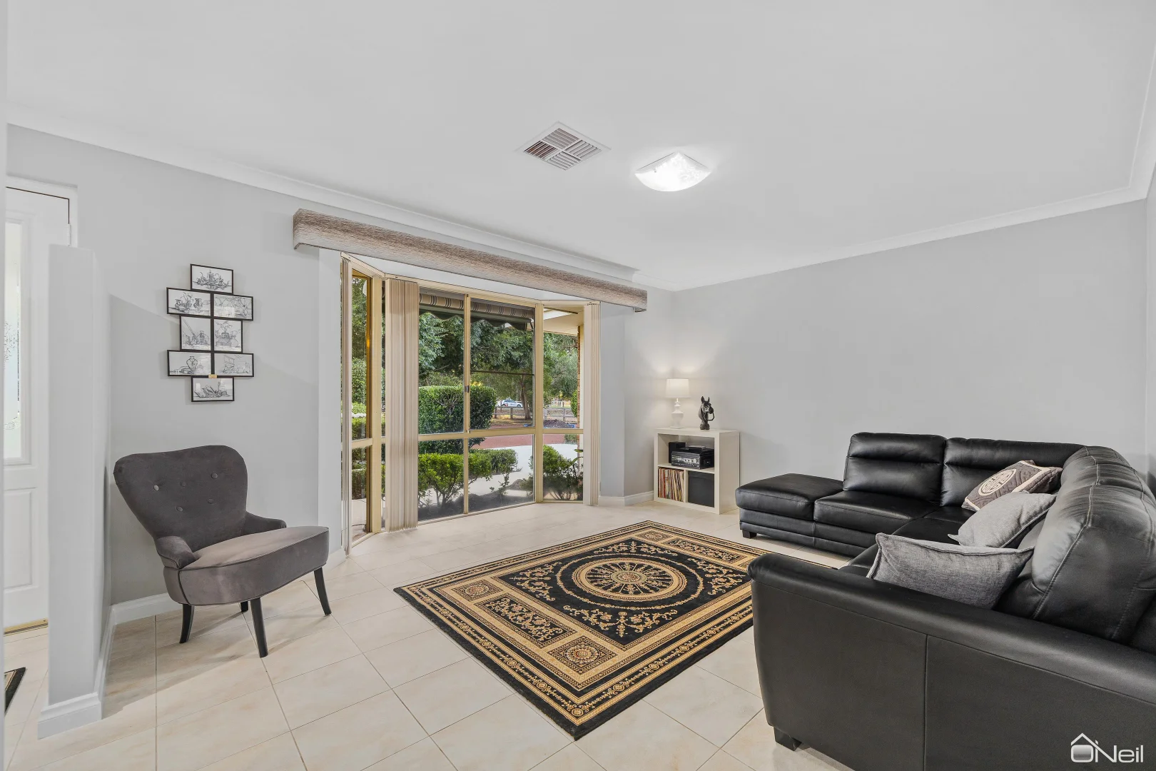 Additional image 19 of 97 Wungong South Road, Darling Downs WA 6122