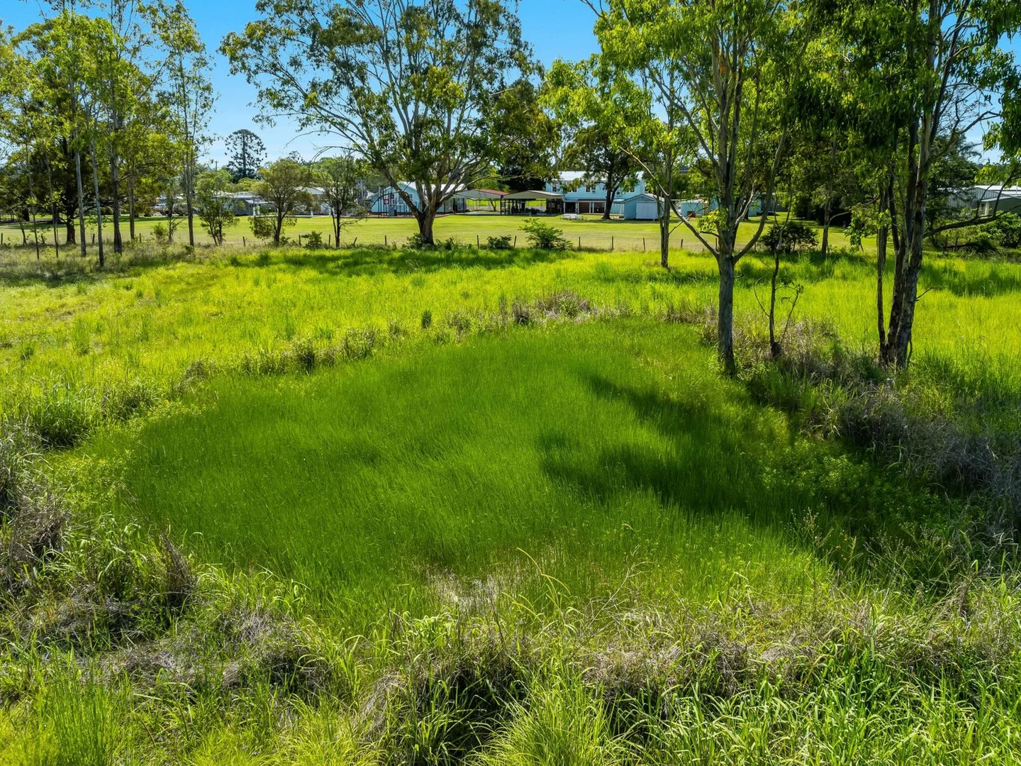 Additional image 5 of 8593 Bruxner Highway, Tabulam NSW 2469
