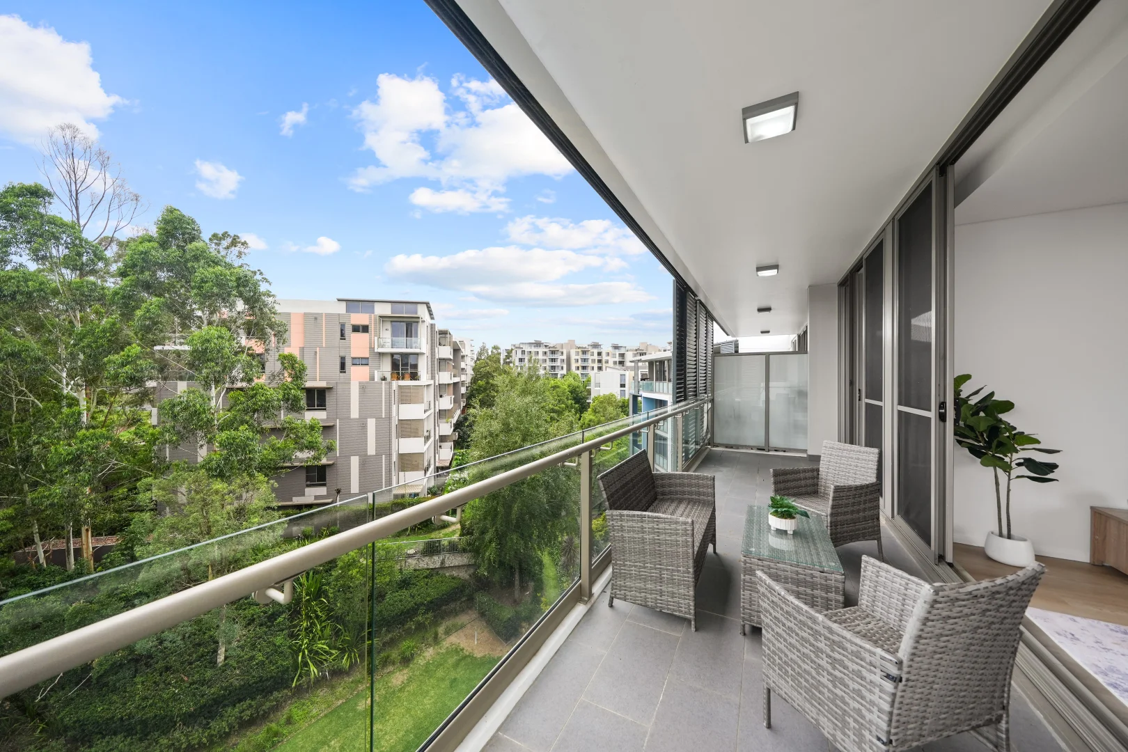 Additional image 10 of 502/16 Epping Park Drive, Epping NSW 2121