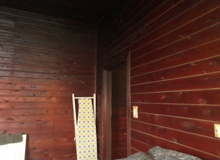 Additional image 27 of 46 O'donnell Street, Emmaville NSW 2371