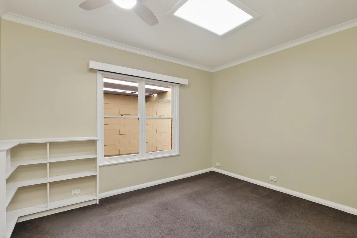 Additional image 22 of 20 Wildwood Crescent, Warrnambool VIC 3280