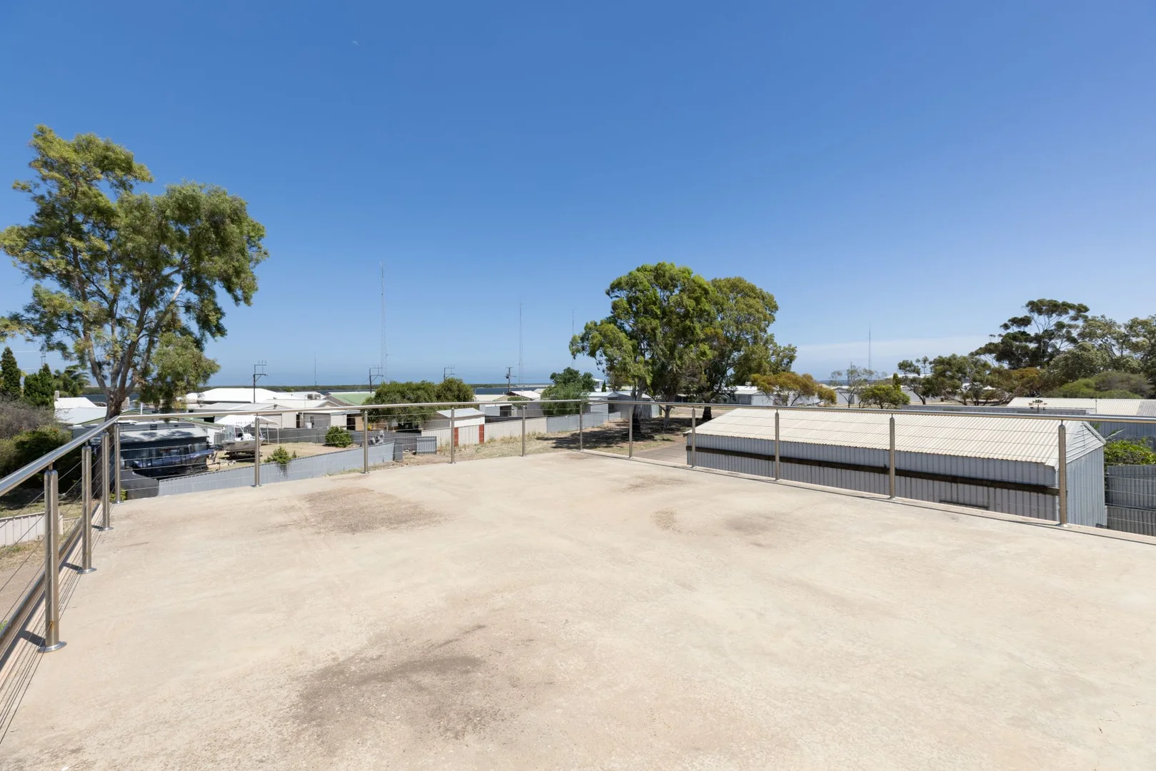 Additional image 15 of 65 Fisherman Bay Road, Port Broughton SA 5522