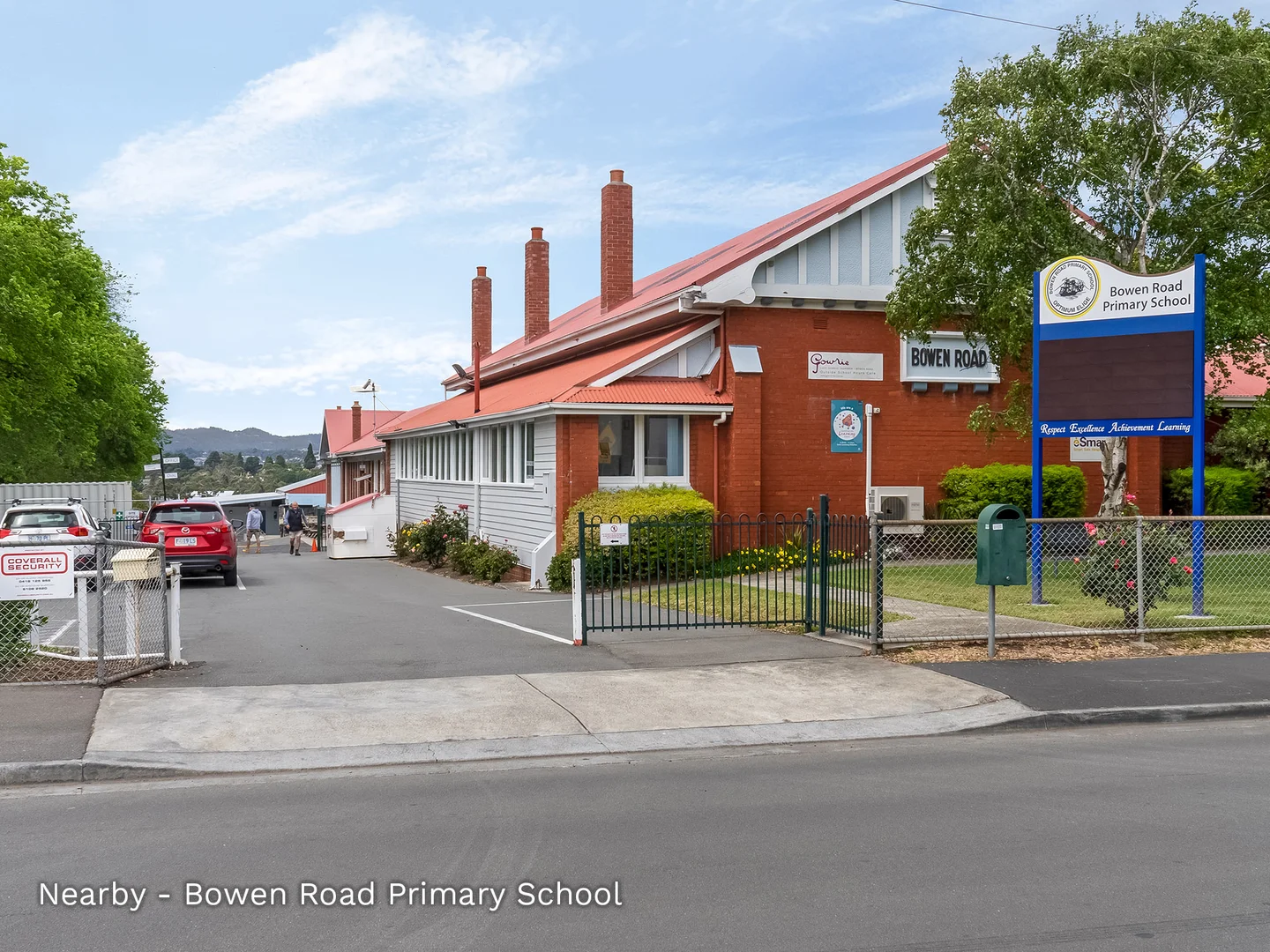 Additional image 12 of 7 Lawson Street, Moonah TAS 7009