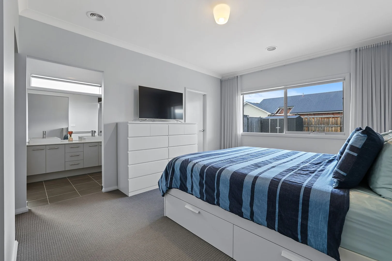 Additional image 15 of 27 School Road, Trafalgar VIC 3824