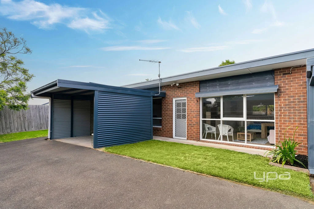 4/35 Ozone Street, Rye VIC 3941