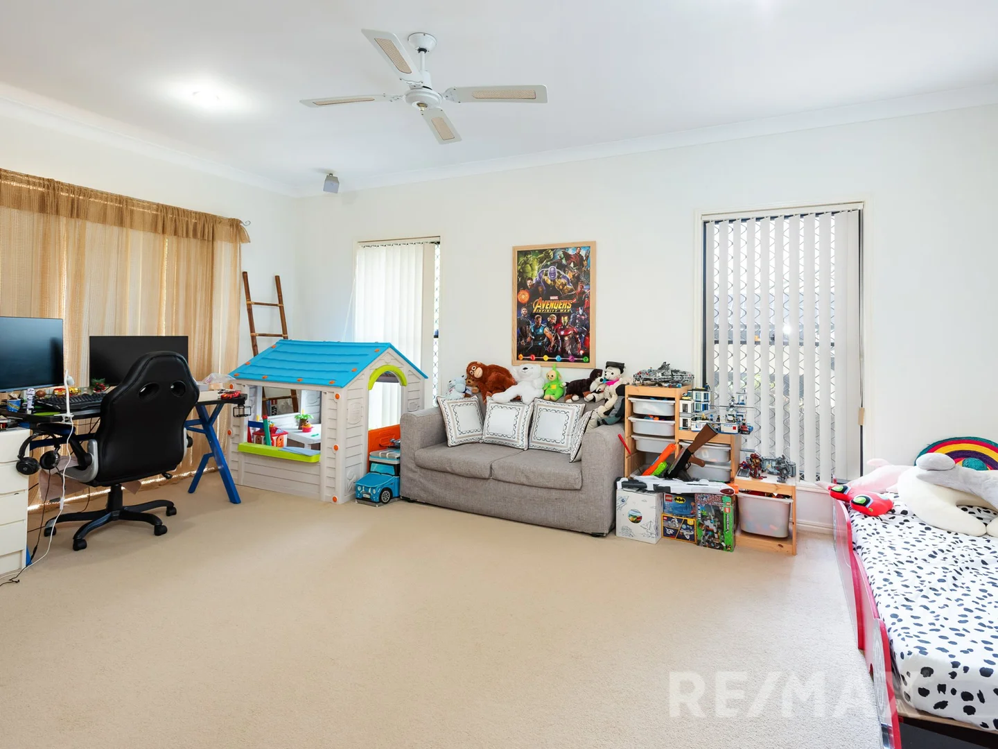 Additional image 7 of 8 Duxton Dr, Varsity Lakes QLD 4227
