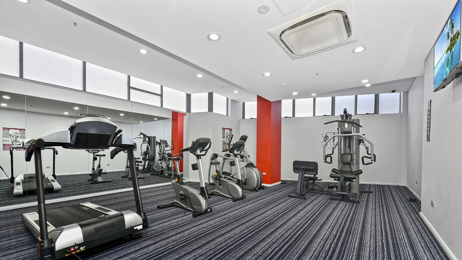 Additional image 11 of 703/87 Shoreline Drive, Rhodes NSW 2138