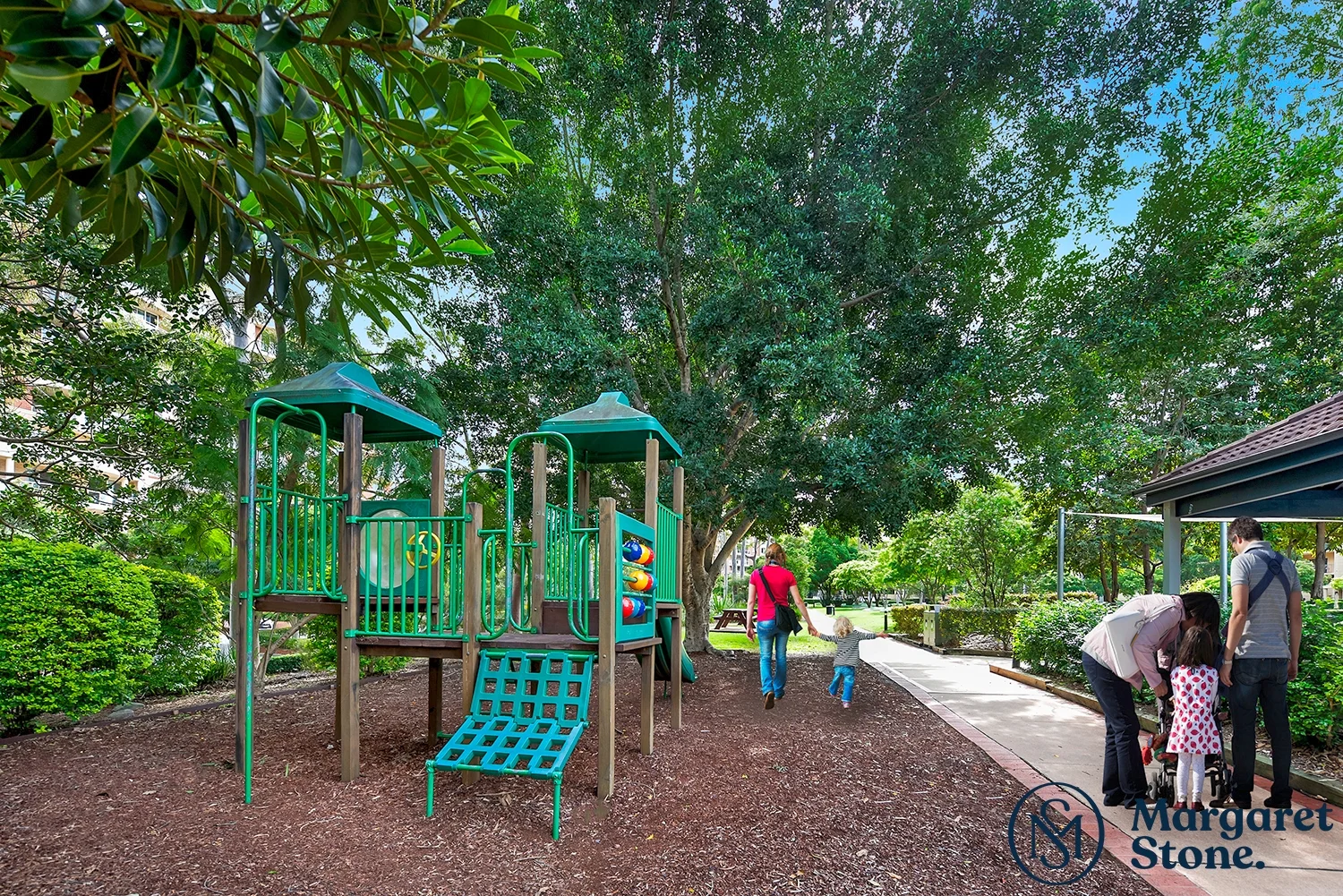 Additional image 19 of 707/6 Wentworth Drive, Liberty Grove NSW 2138