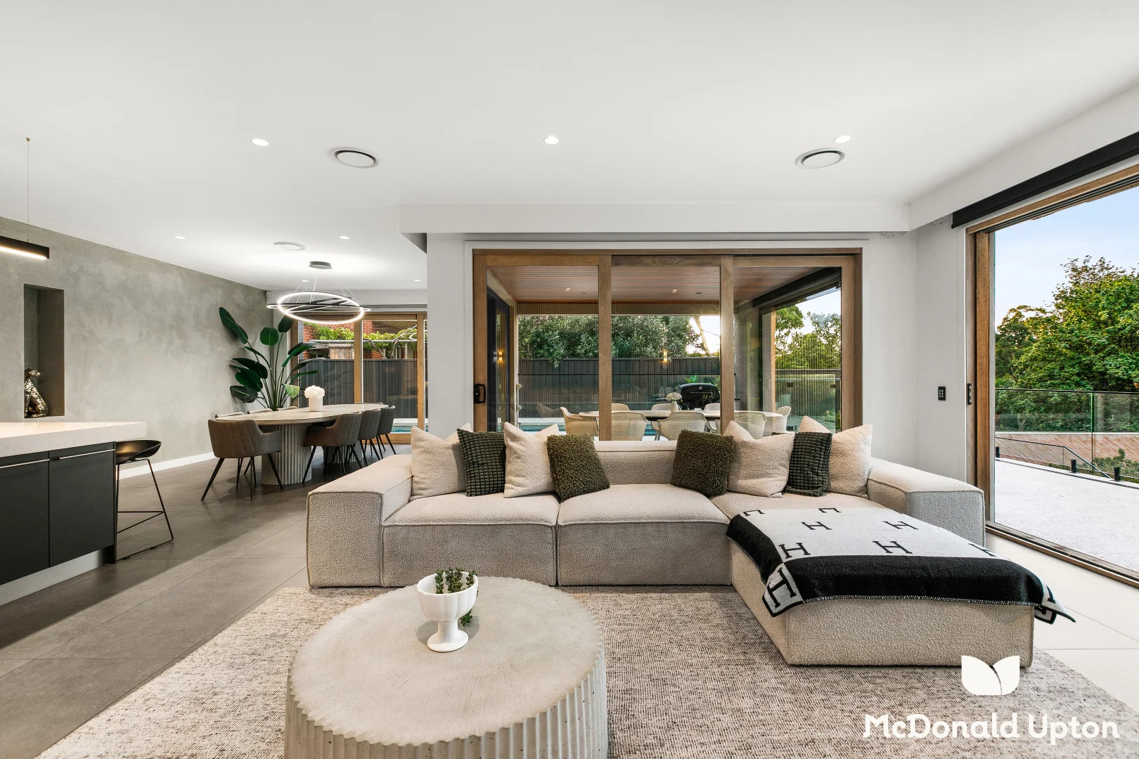 Additional image 8 of 52 The Esplanade, Maribyrnong VIC 3032