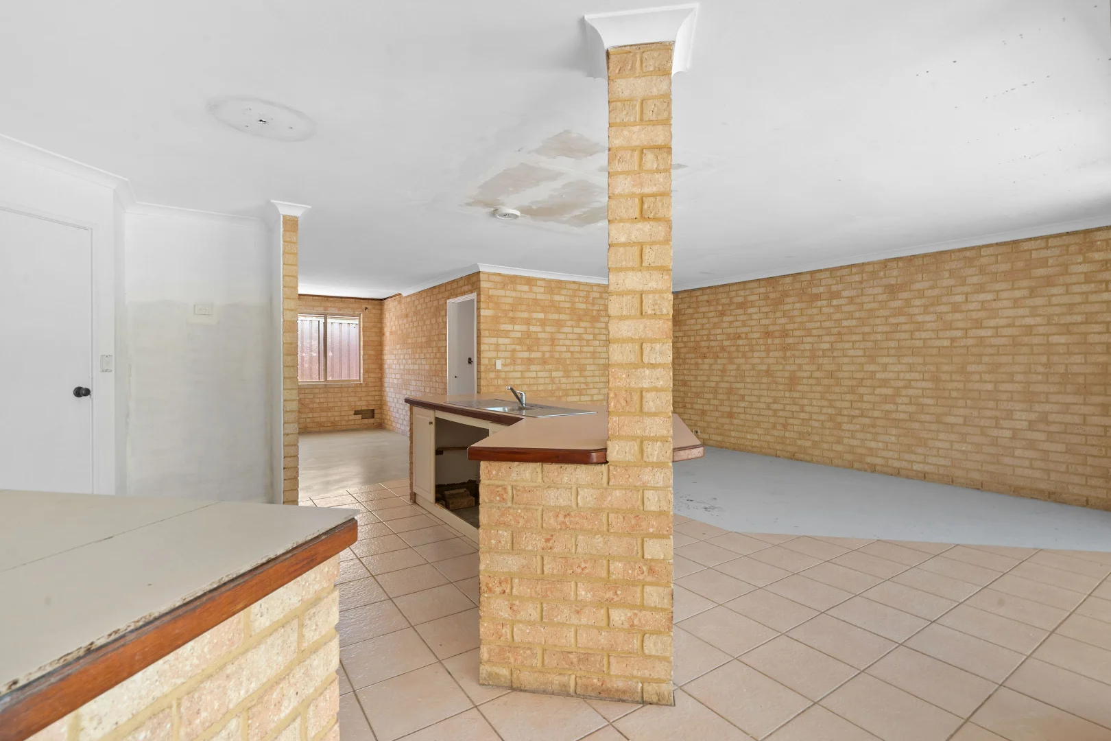 Additional image 12 of 2 Pinnace Court, Halls Head WA 6210