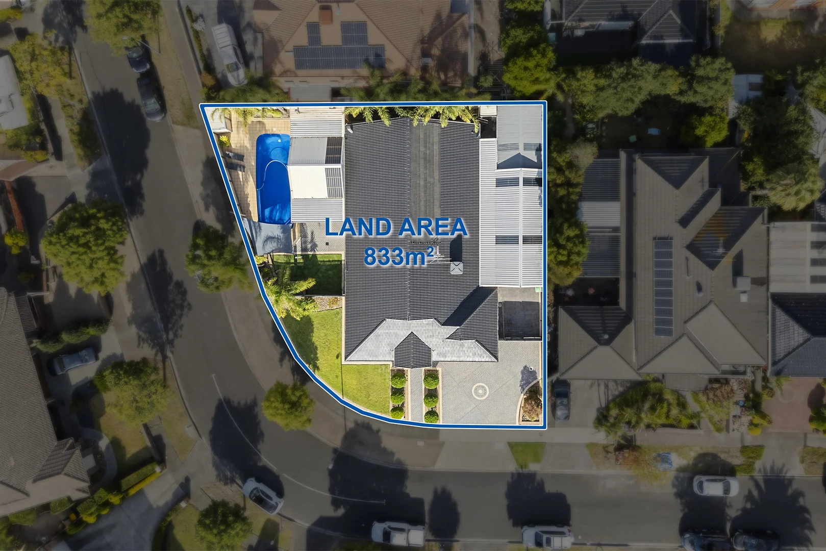 Additional image 17 of 14 Reg Chalke Crescent, Cairnlea VIC 3023