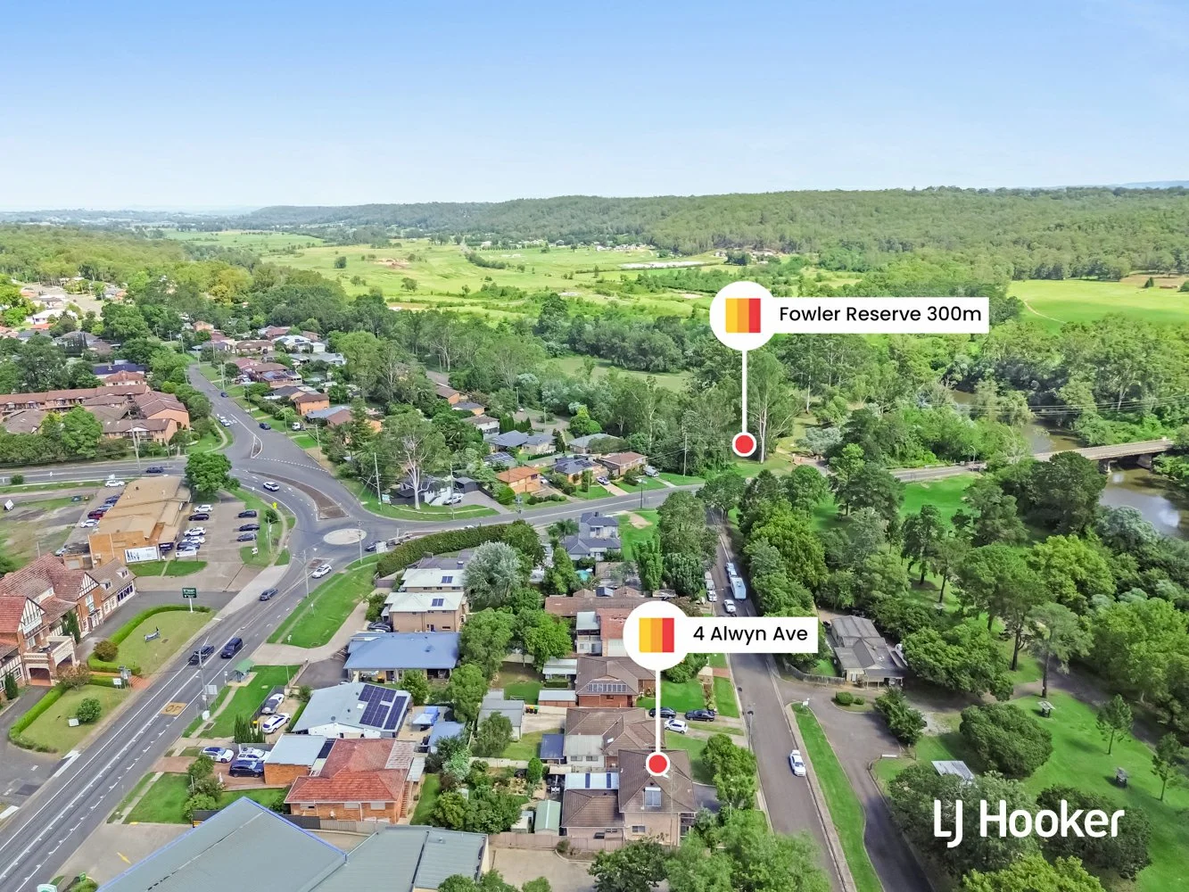 Additional image 33 of 4 Alwyn Avenue, Wallacia NSW 2745