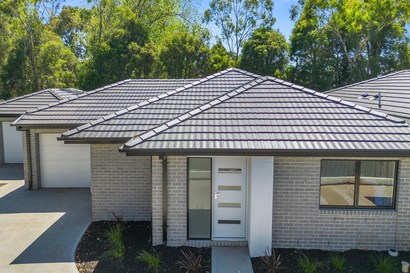 Additional image 16 of 2/120 Sutherland Street, Kilmore VIC 3764