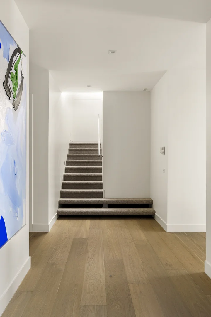 Additional image 17 of 1 Huntingfield Road, Brighton VIC 3186