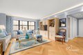 165 W End Ave Apt 19J, Manhattan, NY, 10023