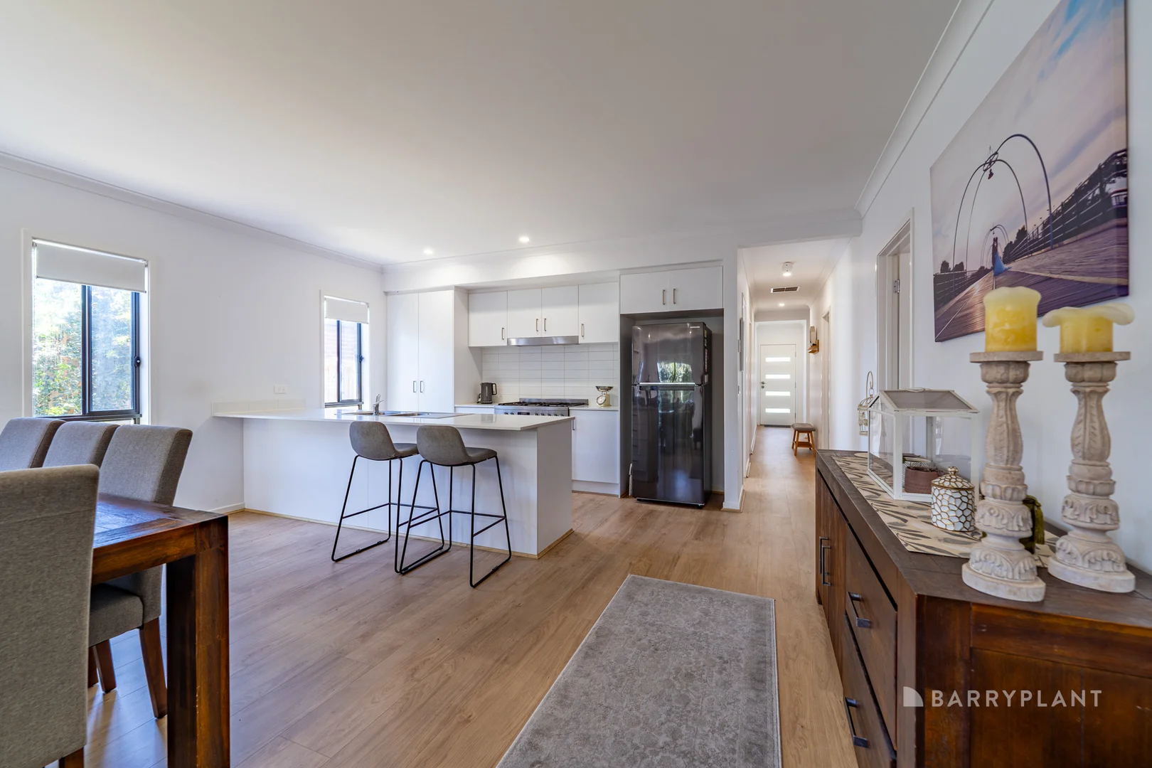 Additional image 3 of 17 Emberley Street, Wollert VIC 3750