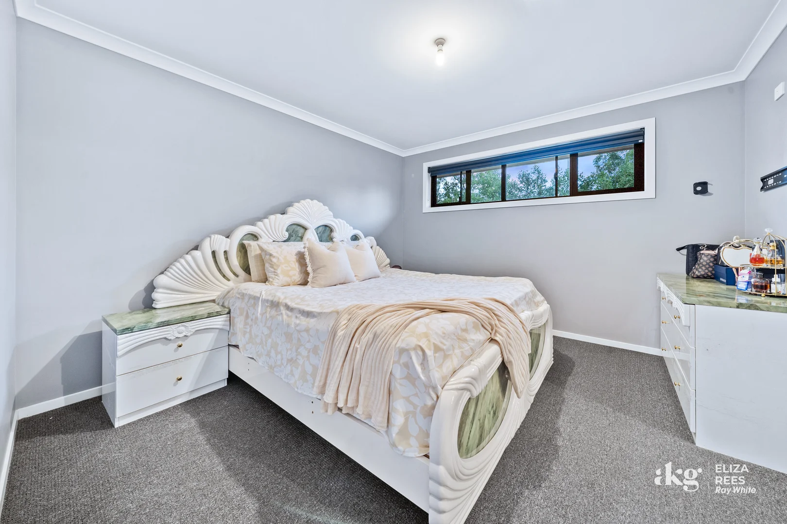 Additional image 15 of 53 Teal Circuit, Greenbank QLD 4124