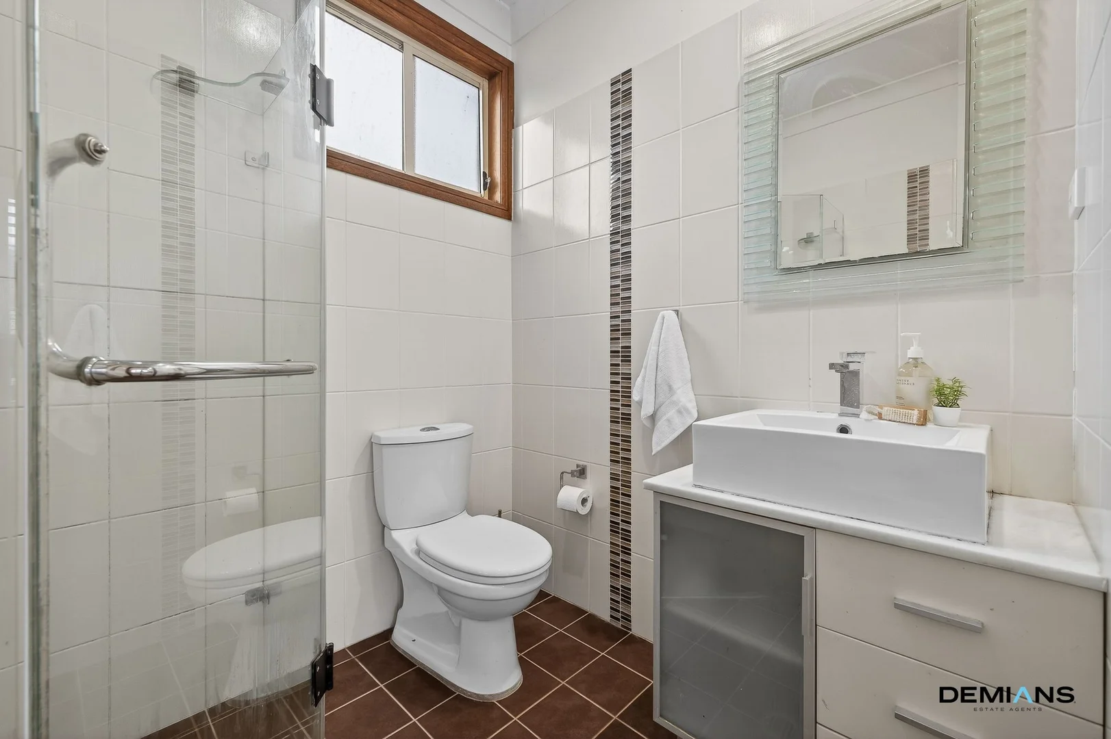 Additional image 20 of 73 Derna Road, Holsworthy NSW 2173