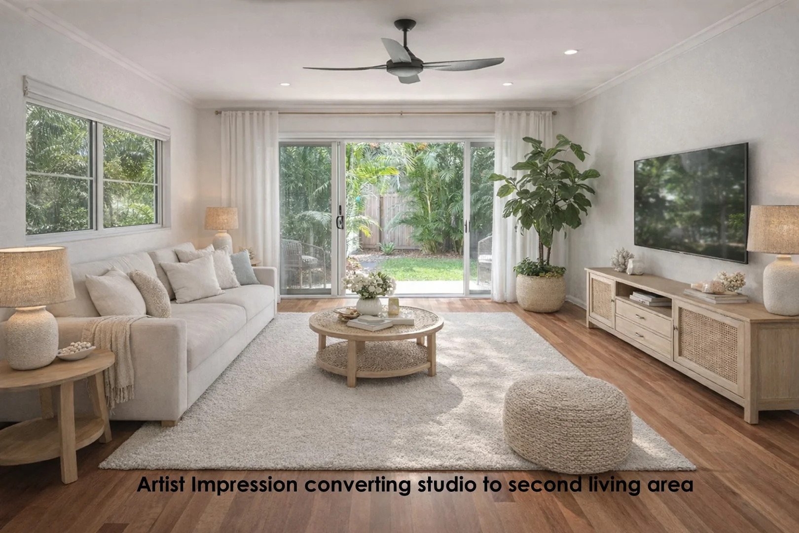 Additional image 12 of 41 Belbourie Crescent, Boomerang Beach NSW 2428