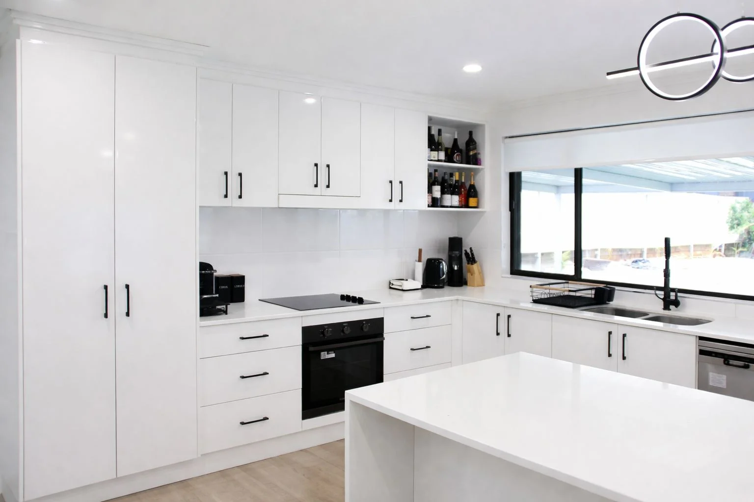 Additional image 6 of 15 Clifton Drive, Port Macquarie NSW 2444