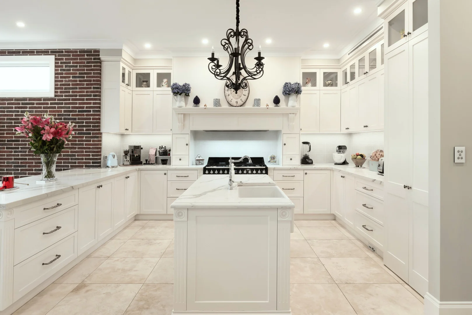 Additional image 2 of 109 Cabarita Road, Cabarita NSW 2137