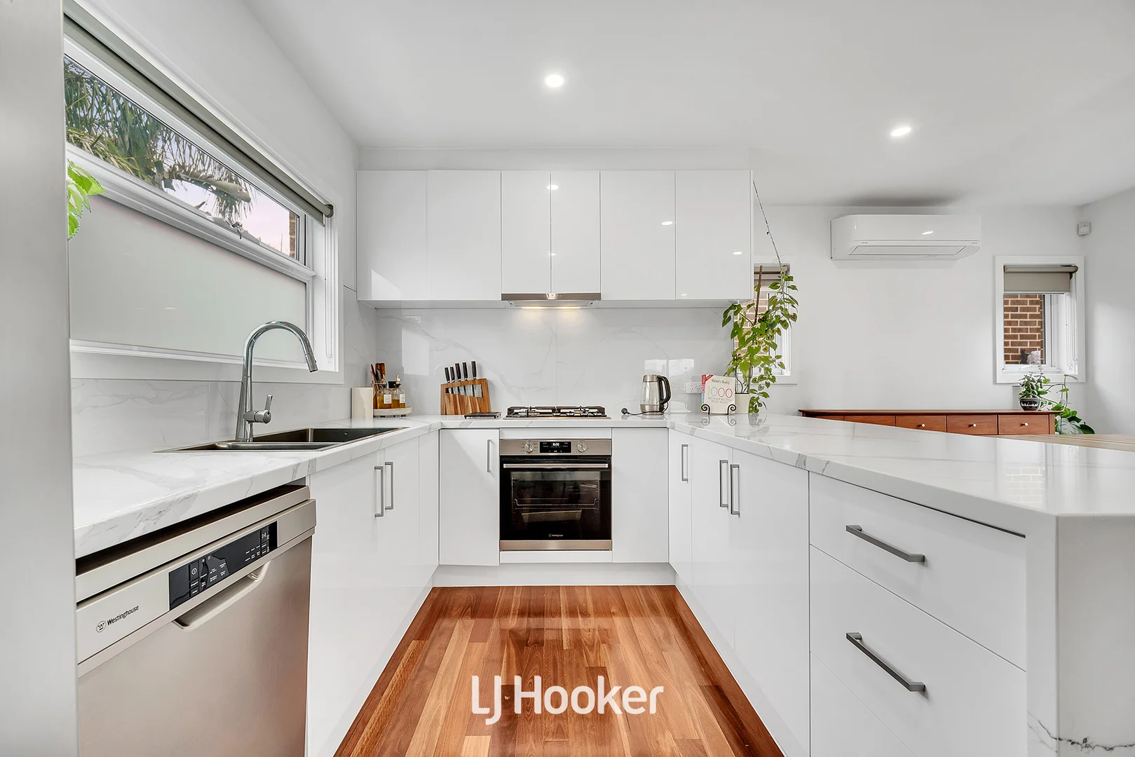 Additional image 5 of 1/1 Gell Court, Noble Park VIC 3174