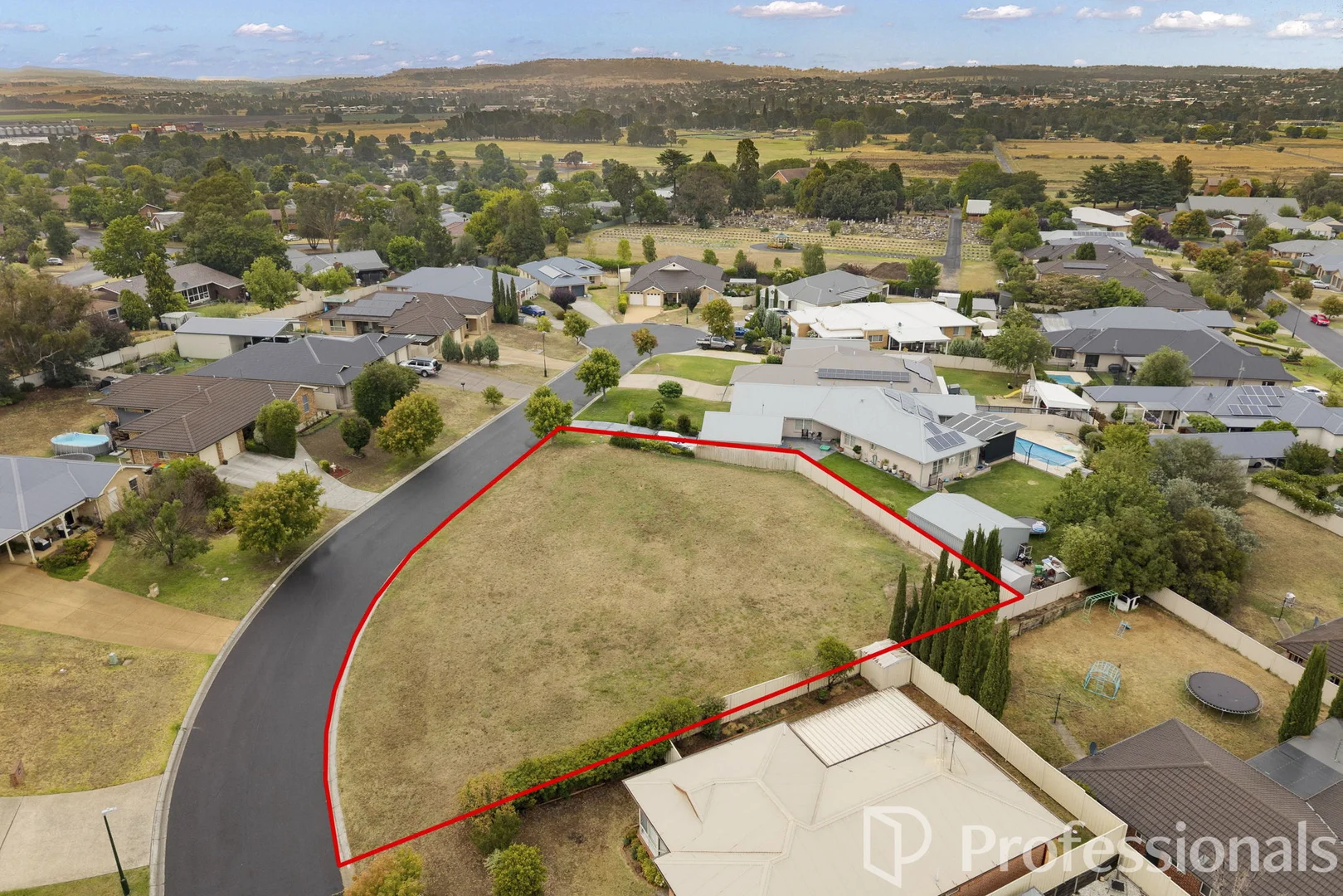 Additional image 5 of 4 Walpole Close, Kelso NSW 2795