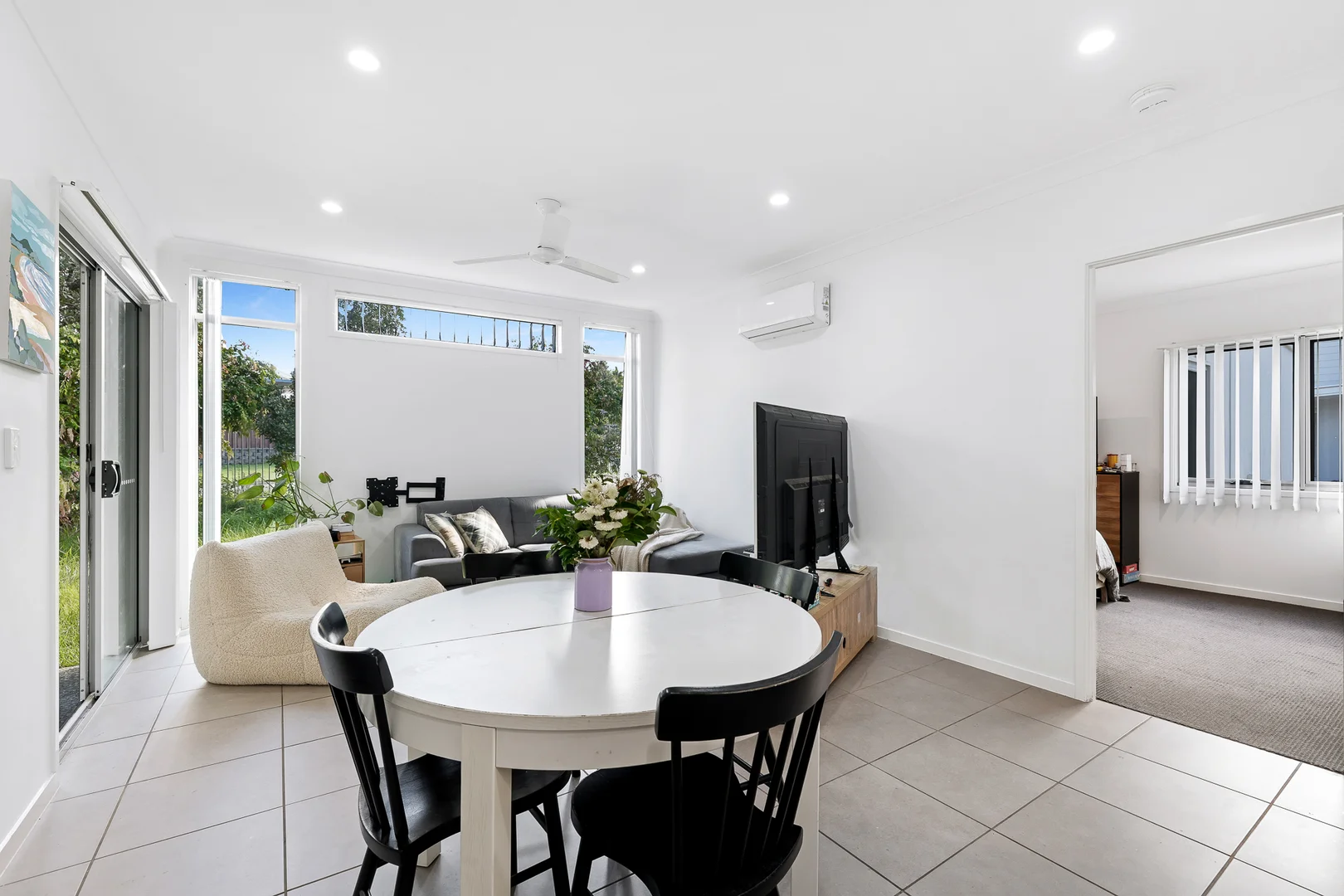 Additional image 6 of 5/16 Sapphire Place, Elanora QLD 4221