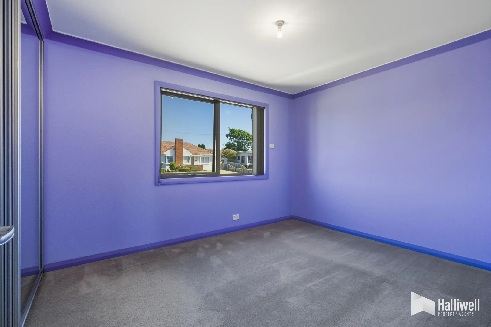 Additional image 18 of 152 Parker Street, Devonport TAS 7310