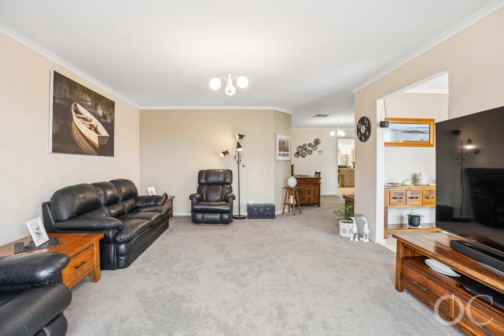 Additional image 15 of 11 Prince Alfred Parade, Hindmarsh Island SA 5214