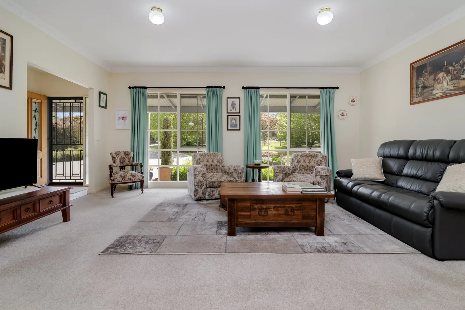 Additional image 3 of 15 Thompsons Lane, Heathcote VIC 3523