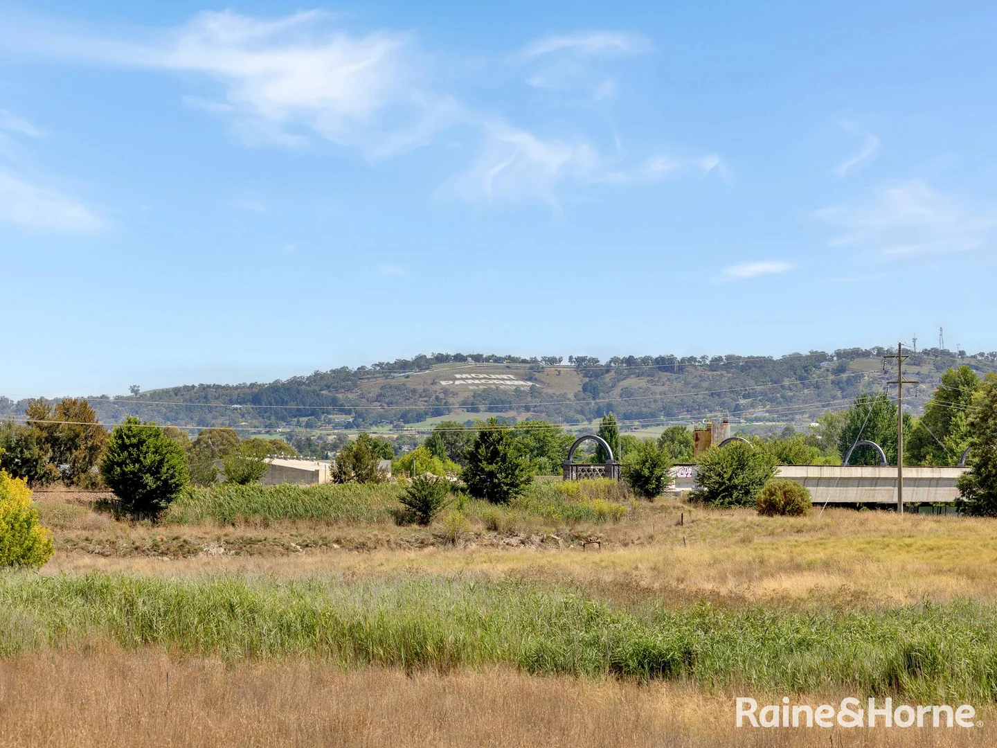 Additional image 4 of Lot 1 Sydney Road, Kelso NSW 2795