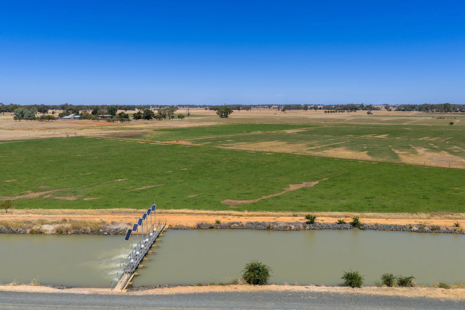 Additional image 2 of 2930 McEwen Road, Stanhope VIC 3623