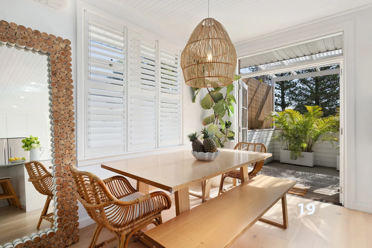 Additional image 7 of 19 Watkins Road, Avalon Beach NSW 2107