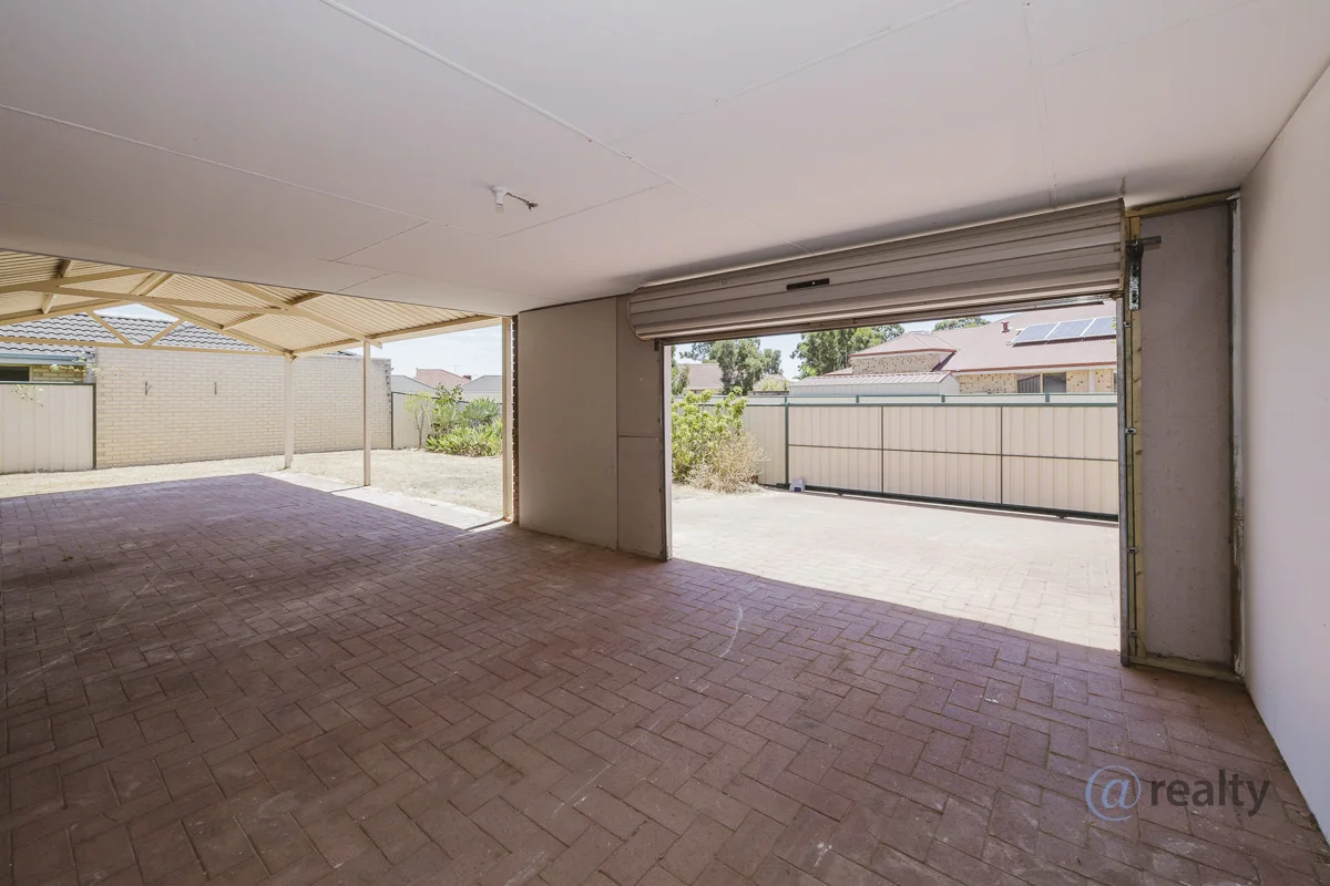Additional image 28 of 173 Wentworth Parade, Success WA 6164