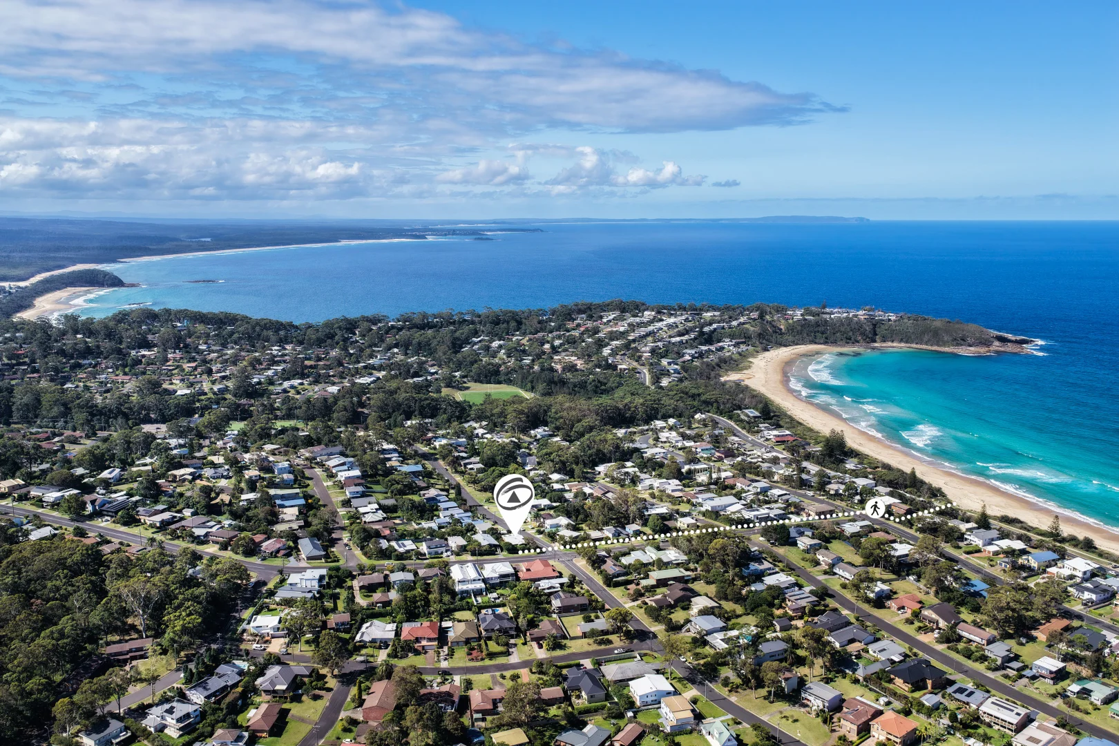 Additional image 9 of 20 Garside Road, Mollymook Beach NSW 2539
