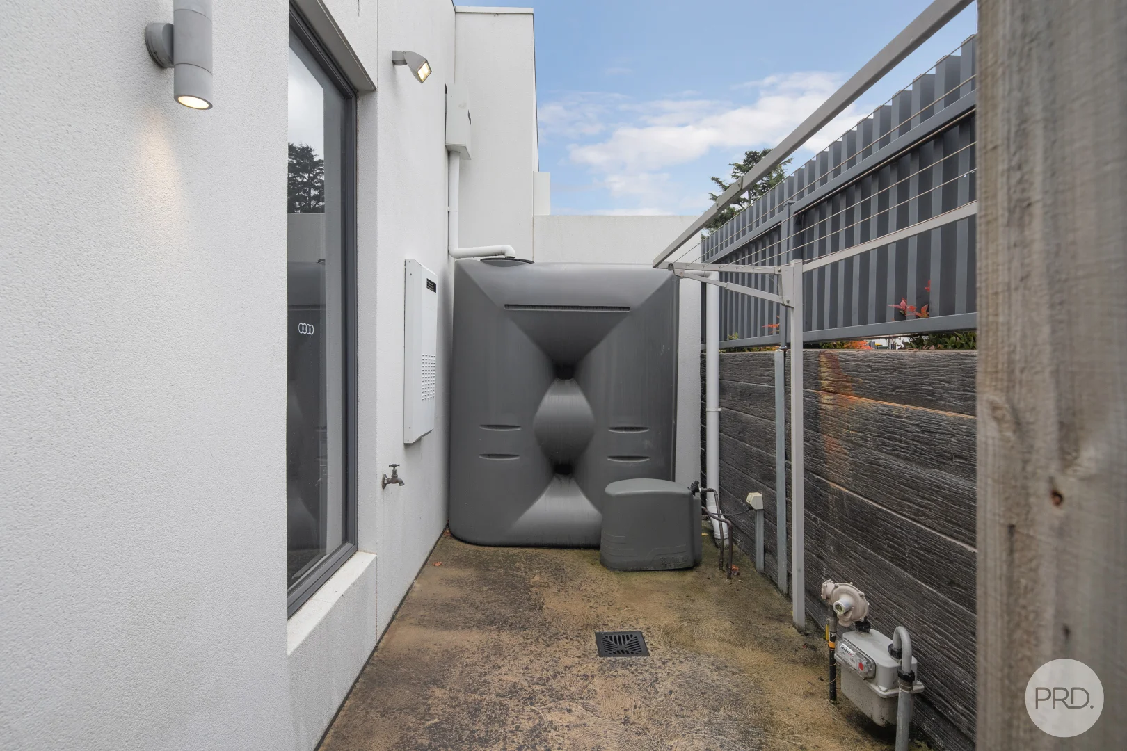 Additional image 10 of 28 Monteith Place, Ballarat Central VIC 3350